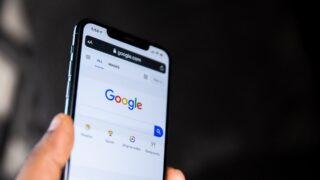 Основатели Google заработали $18 млрд благодаря ИИ-проектам