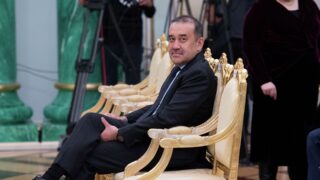 Как будут рассматривать прошение о помиловании Карима Масимова?
