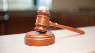 Осужденный за изнасилование в Темиртау получил пожизненный срок