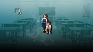 От имени родителей: бывший чиновник «разнес» Аймагамбетова и учебу до 1 июня