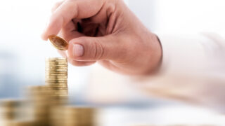 «Отбасы банк» отчитался о чистой прибыли в 96 млрд тенге за 2022 год