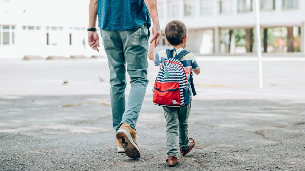 Фото: iStock.com / VioletaStoimenova