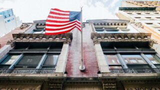 Ожидается увеличение доходов и расходов населения США согласно прогнозам аналитиков