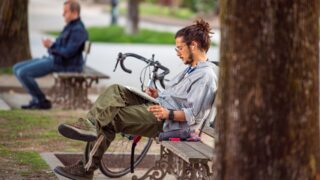 Почти полмиллиона молодых людей в Казахстане не хотят работать и учиться