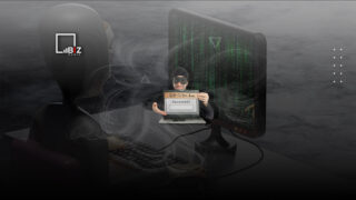 Полицейские рассказали, как не пострадать при продаже товаров в интернете