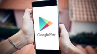 Пользователей Android призвали удалить шпионское приложение