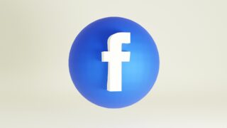 Пользователи Facebook нашли способ узнать, кто смотрел их профиль