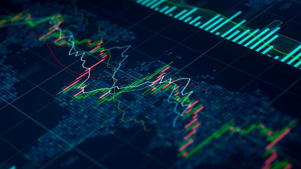 Фото: Admiralmarkets.sc