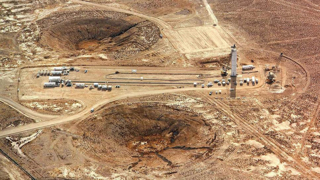Фото: открытые источники