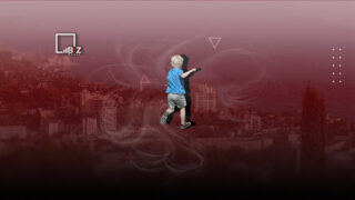 Правительство РК высказалось о казахстанских детях в Крыму