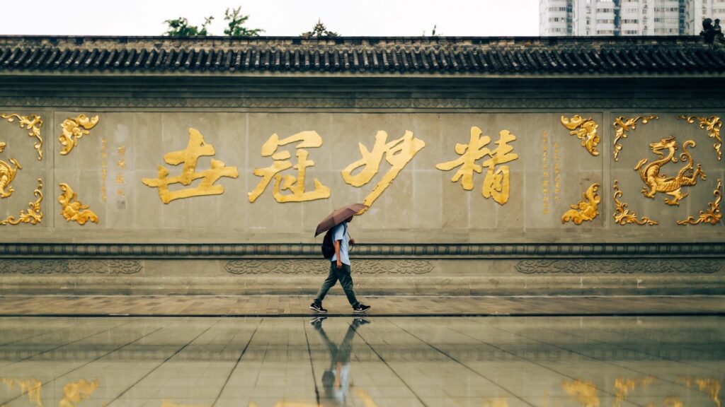 Фото: Unsplash