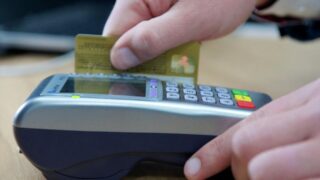 Предпринимателям в РК напомнили о необходимости перепрограммировать ККМ до 1 июня