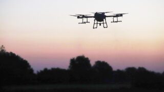 Причастен ли Казахстан к поставке дронов в Россию