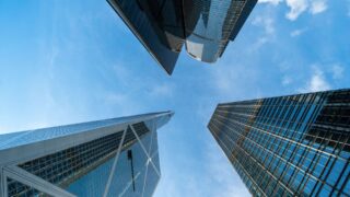 Проблемы, стоящие перед ЦА, обсудили Форума крупных инвесторов в Алматы