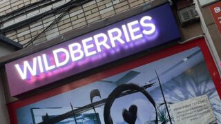 Wildberries запускает новый сервис Click&Collect в Казахстане