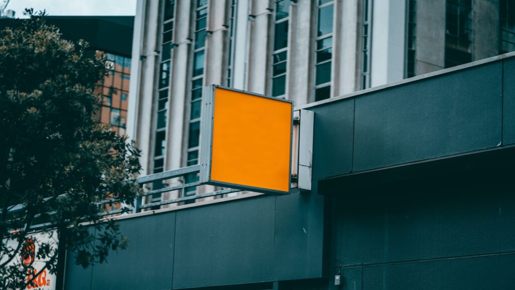 Фото: Unsplash