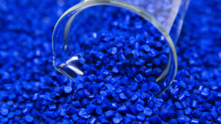 Промышленная зона для переработки полипропилена будет создана в Атырау