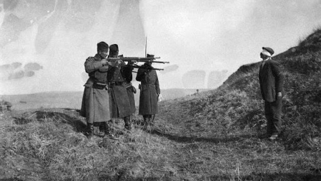 Фото: e-history.kz
