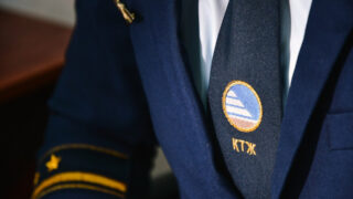 Расследование в отношении КТЖ и аэропорта Астаны начали антимонопольные службы