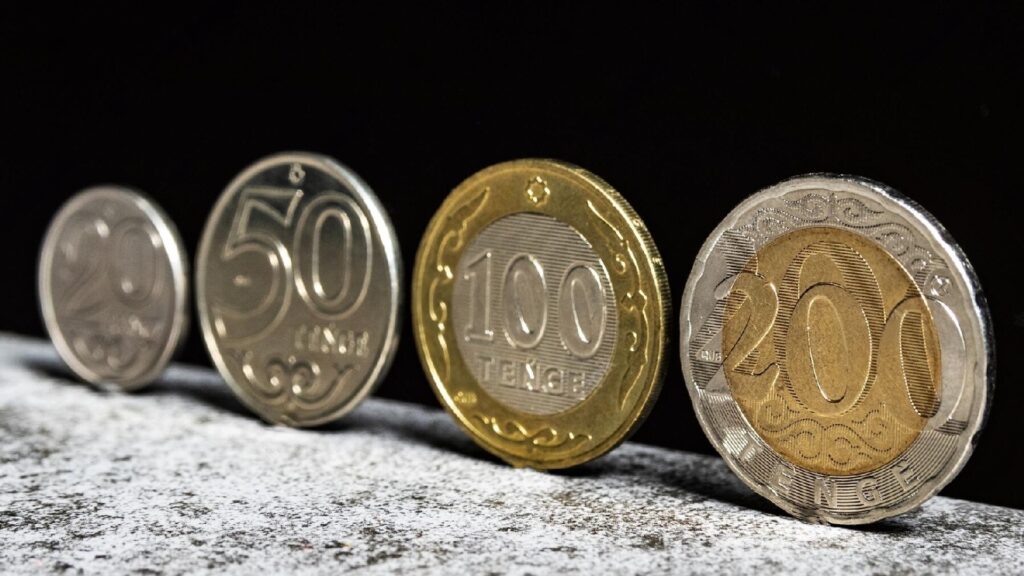 Фото: iStock