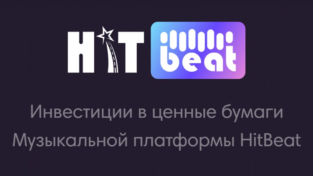 Фото: открытые источники