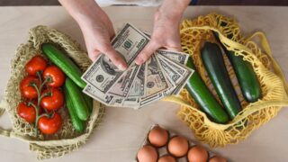 Реакция экспертов на инфляцию в США — что будет дальше