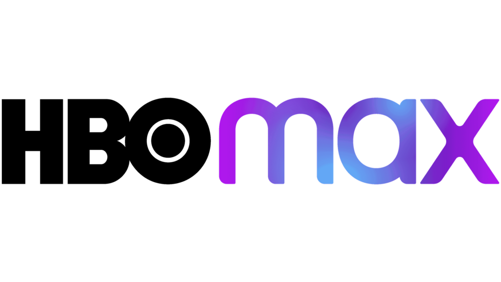 Фото: Logos-world.com