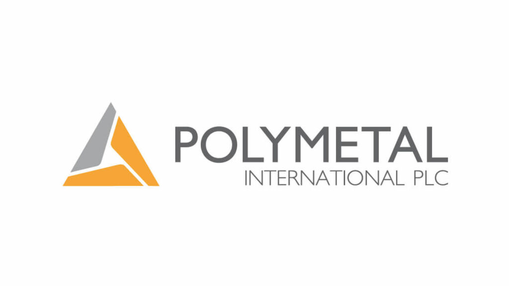 Фото: Polymetal