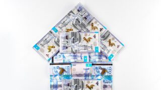 Инфляция в Казахстане: что подорожало в сентябре 2025 года