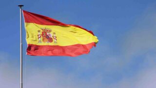 Рейтинг Испании подтвержден на уровне «А-» агентством Fitch