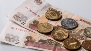 Россия и Вьетнам обсудят использование нацвалют в торговле