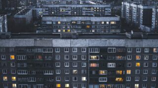 Росстат заявил, что доля малоимущих в России опустилась ниже 10% впервые в новейшей истории