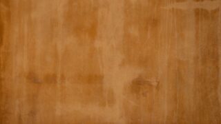 Рост котировок меди на фоне надежд на соглашение по потолку госдолга в США