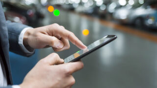 Роуминг в странах ЕАЭС: технические проблемы устранят до 2024 года