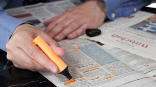 С 1 мая в Казахстане расширен список категорий иностранцев с которыми нельзя заключать трудовой договор