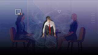 С 15 мая казахстанские бизнесмены имеют возможность подать заявку на грант в 1,4 млн тенге