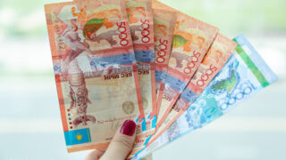 С 15 мая на Business.enbek начнется приём заявок по 2 потоку на получение грантов для бизнес-идей