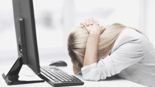 Сайт Damubala не работает: родители жалуются на перегруз