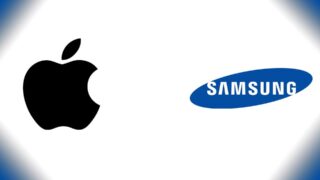 Samsung намерена отбить у Apple часть рынка в Европе
