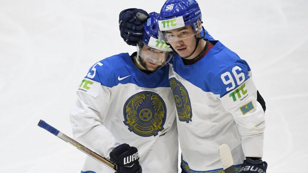 Фото: © AFP 2023 / JUSSI NUKARI