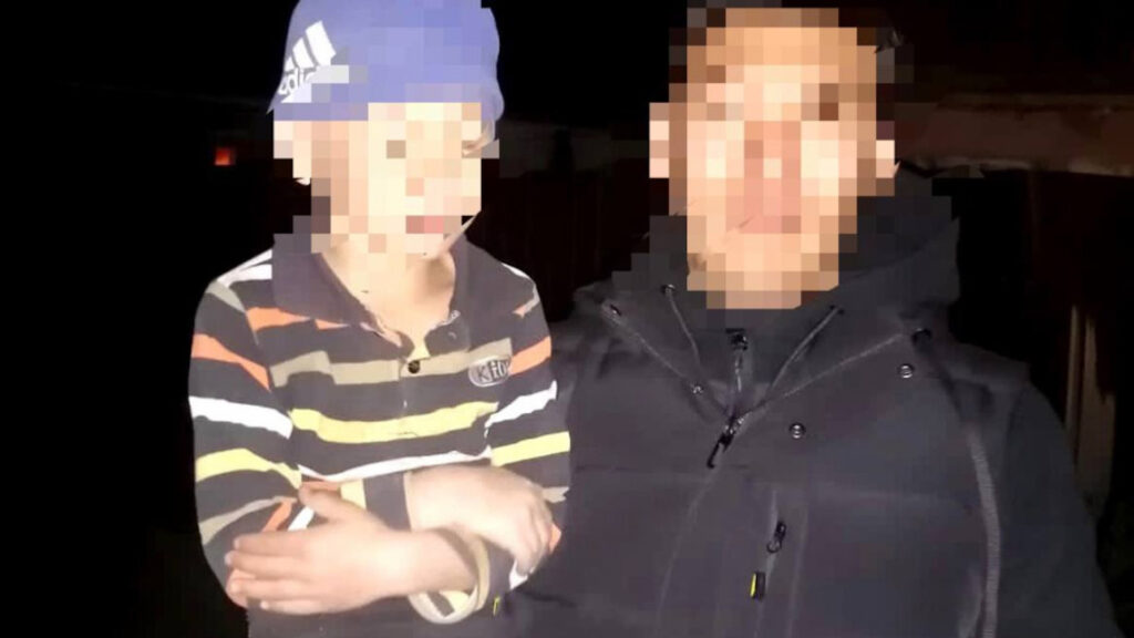 Фото: ДП Абайской области
