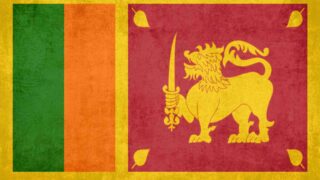 Шри-Ланка получила продление кредитной линии от Индии