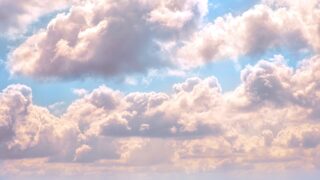 Синоптики Казахстана представили прогноз погоды на июнь