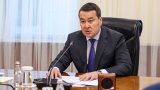 Смаилов ответил, почему алиментный фонд отрицательно скажется на ответственности родителей