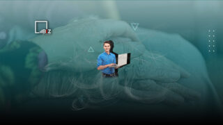 Соцработников обяжут проходить аттестацию с 1 июля 2023 года в Казахстане