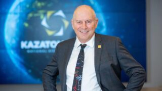 Сообщается об изменении в совете директоров Казатомпрома