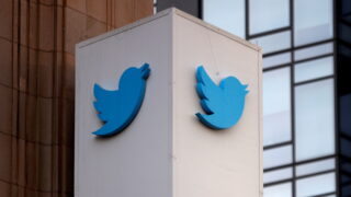 Сооснователь Twitter Джек Дорси критикует нового владельца: «Все пошло не так»