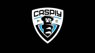 Сотрудника акимата и директора ФК «Каспий» оправдали по делу о злоупотреблении полномочиями в Актау