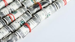 Специальное ведомство по возврату незаконно приобретенных активов хотят создать в Казахстане