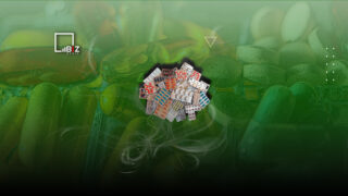 Список бесплатных лекарств расширят для алматинцев, которые лечатся амбулаторно